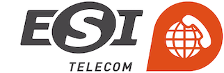 (c) Esi-telecom.be
