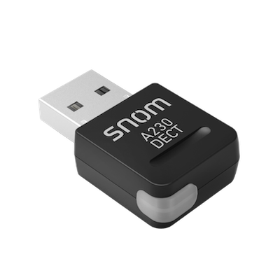 Accesoires